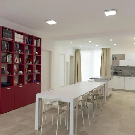 ヴィラ Dei Monti With Exclusive Pool