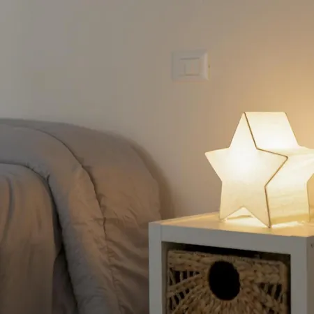 Dei Monti With Exclusive Pool