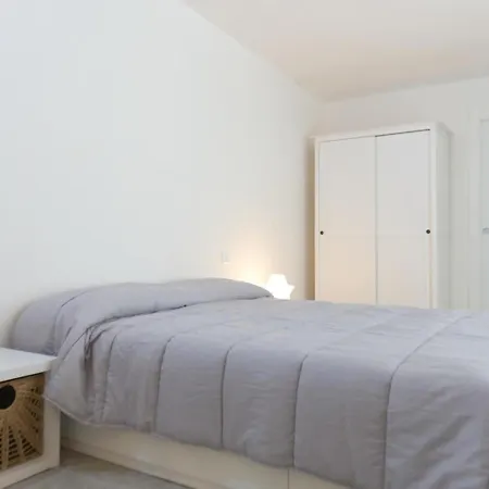 Dei Monti With Exclusive Pool *