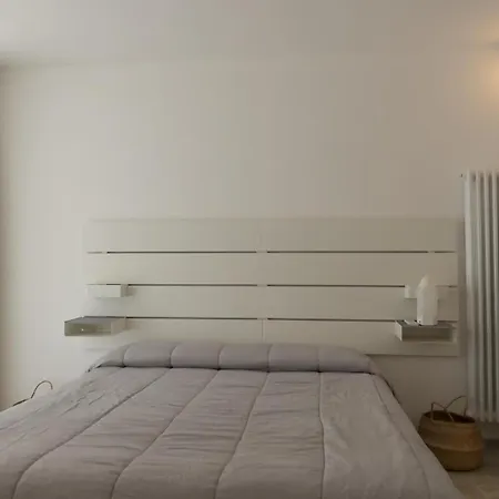 Dei Monti With Exclusive Pool ヴィラ *