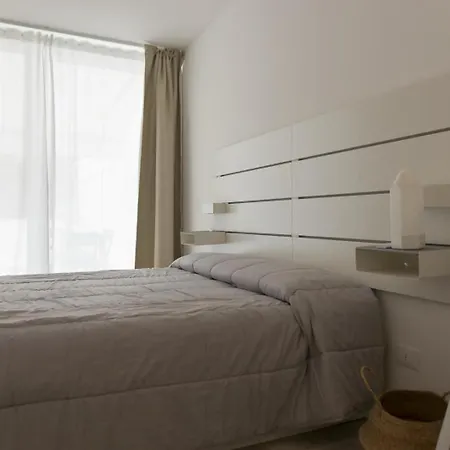 Dei Monti With Exclusive Pool *