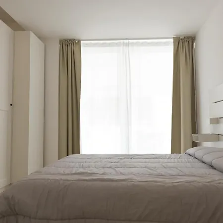 Dei Monti With Exclusive Pool