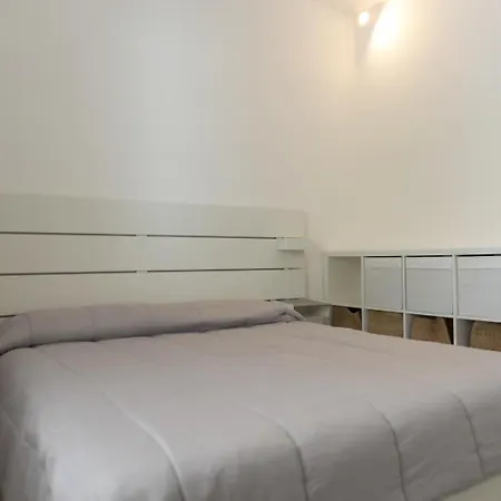 Dei Monti With Exclusive Pool ヴィラ