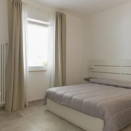 Dei Monti With Exclusive Pool