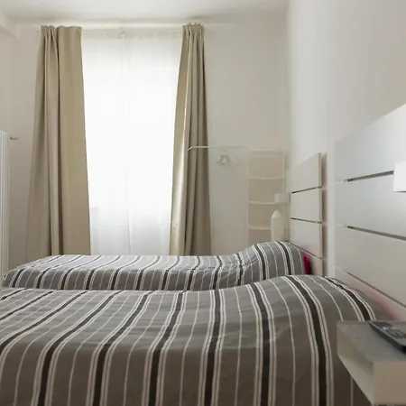 Dei Monti With Exclusive Pool ヴィラ *