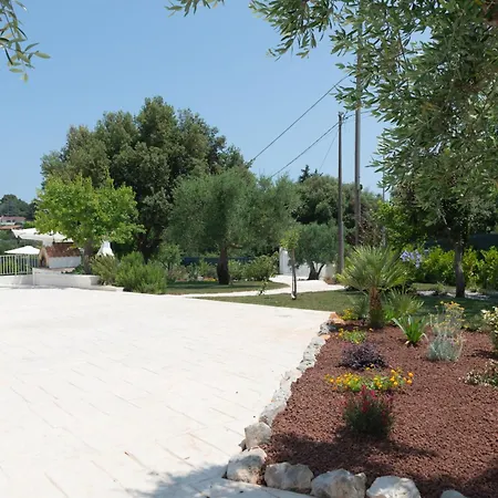 ヴィラ Dei Monti With Exclusive Pool