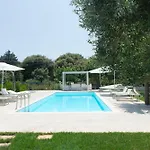 Villa Dei Monti With Exclusive Pool *