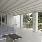 Villa Dei Monti With Exclusive Pool *