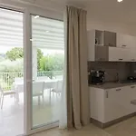 Dei Monti With Exclusive Pool Villa *