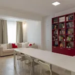 Dei Monti With Exclusive Pool Cisternino
