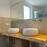 Dei Monti With Exclusive Pool Villa *
