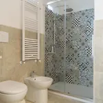 Villa Dei Monti With Exclusive Pool Cisternino