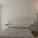 Dei Monti With Exclusive Pool Villa *