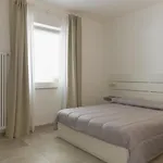 Dei Monti With Exclusive Pool