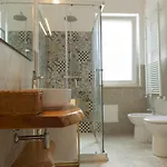 Dei Monti With Exclusive Pool Villa *