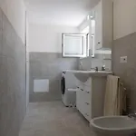 Dei Monti With Exclusive Pool Villa