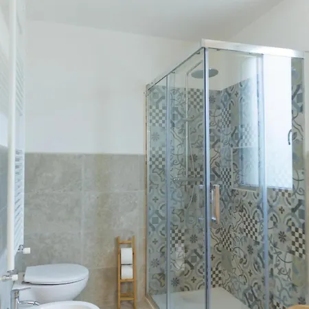 Villa Dei Monti With Exclusive Pool *