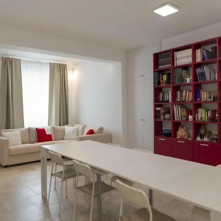 Dei Monti With Exclusive Pool Villa *