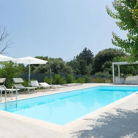 Вилла Dei Monti With Exclusive Pool Чистернино