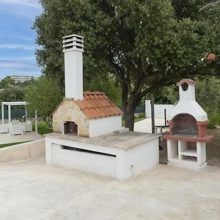 Villa Dei Monti With Exclusive Pool *