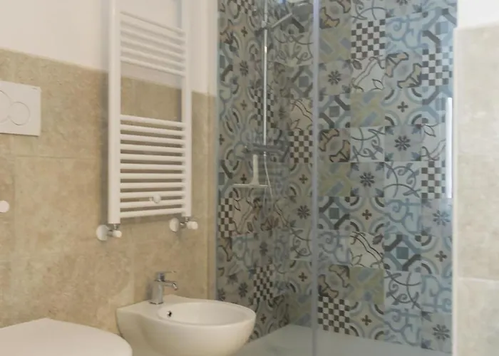 Villa Dei Monti With Exclusive Pool Cisternino